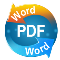 pdf转word转换器Vibosoft PDF to Word Converter