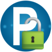 PDF加密工具Vibosoft PDF Locker