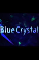 蓝色水晶(Blue Crystal)