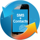 安卓sms和联系人恢复(Vibosoft Android SMS+Contacts Recovery)