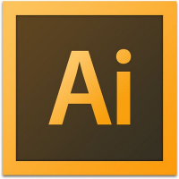 AI脚本插件合集2.0