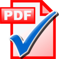 PDF修改软件(Solid PDF / A Express)