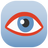 网站监测工具WebSite-Watcher 2019v19.3多语言商业版