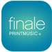 乐谱制作软件(MakeMusic Finale)v26.1.0.397最终版