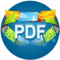 pdf图片提取工具Vibosoft PDF Image Extractorv2.1.5 多语言版