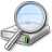 本地文件搜索工具SwiftSearchv7.4.1 绿色免费版