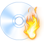 音乐光盘制作软件GiliSoft MP3 CD Makerv7.2.0 免费版