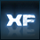 K-FORCE(xf-adesk20)