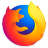 Firefox Extended Support Release for Linux
