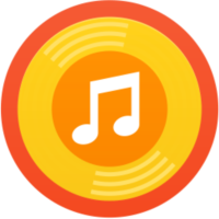 Google Play Music Desktop Playerv4.6.1.0 官方免费版