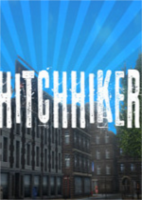 搭便车的人(Hitchhiker)英文免安装版