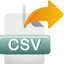 CSV格式转换器Coolutils Total CSV Converter