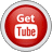 视频下载器专业版(Gihosoft TubeGet Pro)v 6.3.4最新免费版