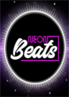 Neon Beats免安装硬盘版