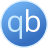 qBittorrent PC版BT客户端v4.1.8 绿色版
