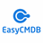 EasyCMDB(IT资源管理平台)