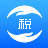 四川省税务局自然人税收管理系统扣缴客户端v3.1.044 官方版