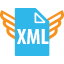 XML格式转换器Coolutils Total XML Converterv3.2.0.16 中文多语言版