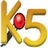 卡拉ok原唱人声消除软件Karaoke 5