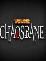 战锤混沌祸根(Warhammer: Chaosbane)