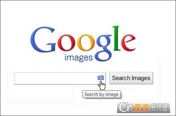 谷歌搜图插件Search by Image