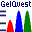 指纹分析软件GelQuest