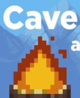 洞穴冒险(Cave Adventures)