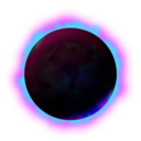 黑洞护眼精灵(过滤蓝光)v1.0免费绿色版
