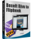 Boxoft DjVu to Flipbookv1.0 X32官方版