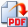 PDF虚拟打印机(VeryPDF PDFcamp Printe)v2.3官方版