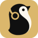 企鹅fm无障碍版v1.5.0.0 官方最新版