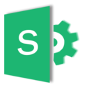 Excel外部数据开发插件(SqlCelNear) 近似版