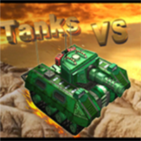 坦克VS恶魔无限生命修改器