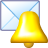 电子邮件通知(Mailbell)V2.63官方版