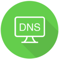 DNS优选(挑选最合适的DNS服务器)