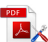 VeryPDF图元文件到PDF转换器命令行(Metafile)V 2.0官方版