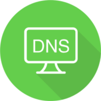 筛选测试DNS工具1.0