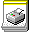 Mini EMF打印机驱动程序(Mini EMF Printer Driver)V 2.0官方版