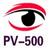 NB-500智能视觉检测软件18.0.12免费版