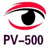 NB-500智能视觉检测软件
