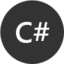 精易csharp编程助手v1.0.0.2 免费版