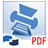 AmyuniPDF转换器(Amyuni PDF Converter)
