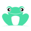 清水蛙v2.1.0.0官方版