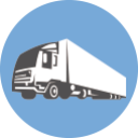 货车装载软件(Truckload)