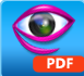 PDF查看器OCX控件(PDF Viewer OCX Control)