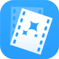 视频增强工具AnyMP4 Video Enhancementv7.2.18 免费版