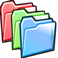 文件夹图标修改软件Folder Changer