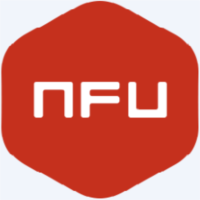 NFU盒子(魔兽世界插件)