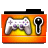 游戏产品密钥恢复软件(Game Product Key Finder)v1.2.7官方版