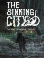 沉没之城(The Sinking City)Epic正版分流